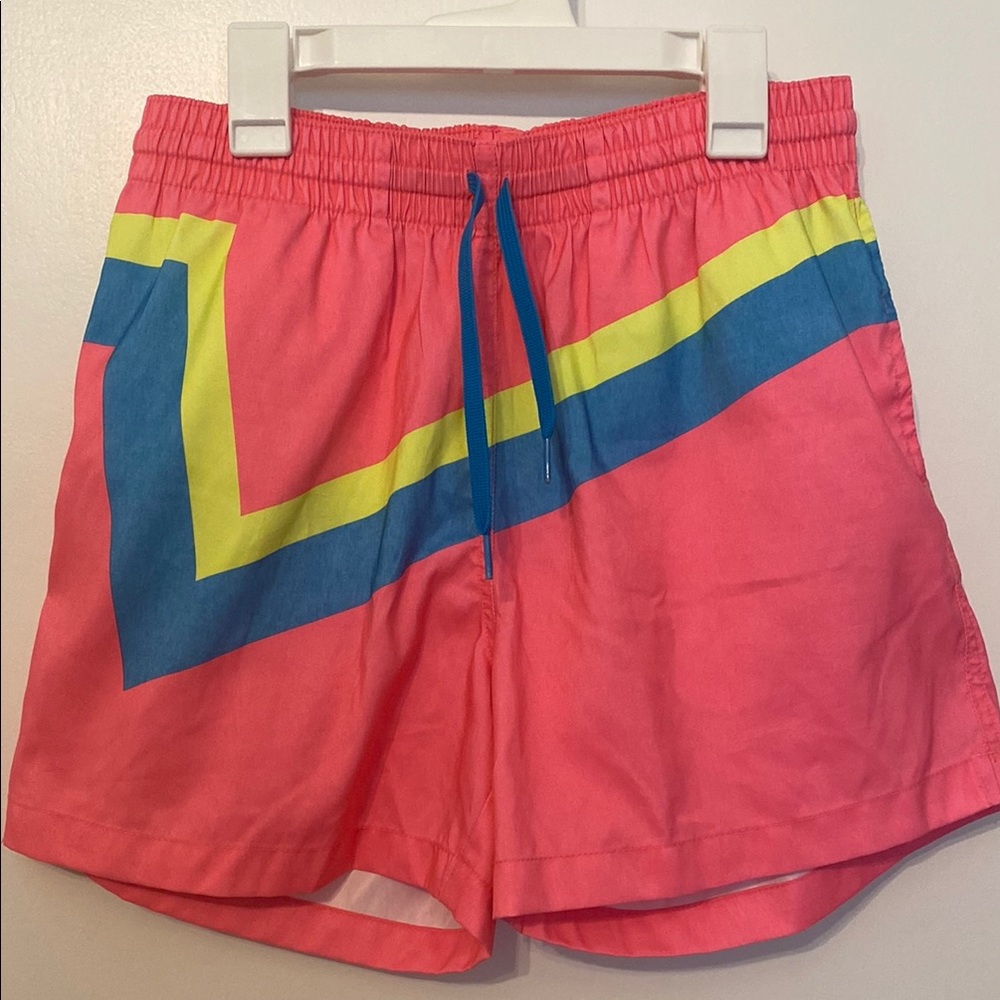 Chubbies swim trunks